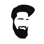Marc Weiler - @weilersmarc - Instagram
