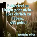 Marc Weiler - @marc.weiler.10 - Instagram