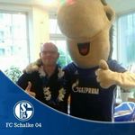 Marc Weiler - @marc.weiler.796 - Instagram