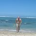 Marc Weiler - Facebook