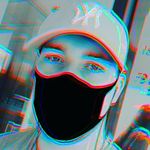 Marc Weiler - @marcw_eiler - Instagram