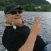 Marc Weiler - Facebook