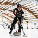 Marc Weiler - @marcurling - Instagram
