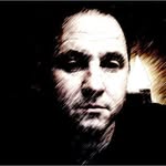 Marc Weiler - @marc_weiler_66 - Instagram