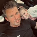 Marc Weiler - @rockatansky1708 - Instagram