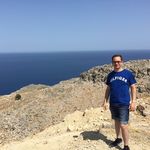 Marc Weiler - @marc.wlr - Instagram