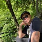 Marc Weiler - @donmarco2607 - Instagram