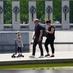 Marc Weiler - @marcweiler - Instagram