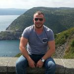 Marc Weiler - @marcjet - Instagram