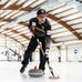 Marc Weiler - Facebook