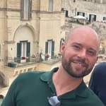 Marc Weiler - @marc_weiler_ - Instagram