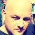 Marc Weiler - Facebook