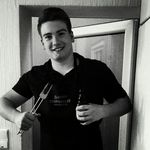 Marc Weiler - @maweil99 - Instagram