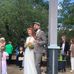 Marc Weiler - Facebook