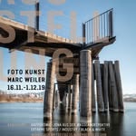 Marc Weiler Photography - @fotorapperswil - Instagram