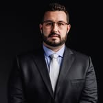 Marcus Weiler I Advogado - @marcus.weiler.adv - Instagram