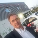 Weiler - @marc.weiler46100 - Instagram