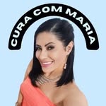 Maria Guimaraes Weizenmann  Terapeuta TAP - @curacommaria - Instagram