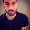 Mark_weizen - @markweizen - TikTok
