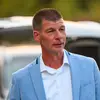 M. Weller, Versicherungsfuzzy - @marcweller1 - TikTok