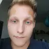 Marc-Daniel Weller - @marc-danielweller - TikTok
