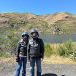 Marc Weller - @prpldude1 - Instagram