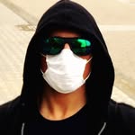 Marc Weller - @pbcmarc - Instagram