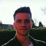 Marc Weller - @olli.94 - Instagram