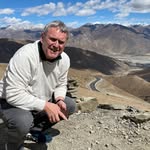Marc Weller - @marcweller1 - Instagram