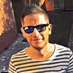 Marc Weller - @marcw684 - Instagram