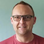 Marc Weller - @marc.weller.75 - Instagram