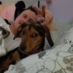 Marc Weller - @pizza_marc - Instagram