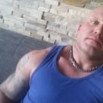 Marc Weller - @marcweller677 - Instagram