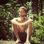 Marc Weller - @dr.dot.stringfellow - Instagram