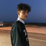 Marc Weller✨ - @marc__weller - Instagram