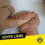 Marc Weller - @marcweller87 - Instagram