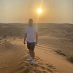 Marc Weller - @marcprinz - Instagram