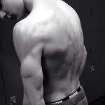 marc_weller - @marc_weller1997 - Instagram