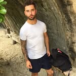 Marc Weller - @marcweller_ - Instagram