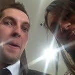 Marc Weller - @marceweller85 - Instagram