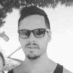 marc weller - @marc2k5 - Instagram