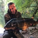 Marc Weller - @marc_weller - Instagram