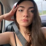 Marcelly Weller - @marcelly_weller - Instagram