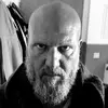 marcweller140 - @marcweller140 - TikTok