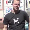 marcweller2 - @marcweller2 - TikTok