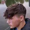 marcweller3 - @marcweller3 - TikTok