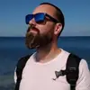 marcweller617 - @marcweller617 - TikTok