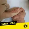 marcweller87 - @marcweller87 - TikTok