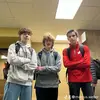 MW - @marcus.weller - TikTok