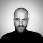 M.W. - @marcweller - Instagram